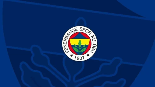 Fenerbahçe: Dünya Kız Çocukları Günü kutlu olsun