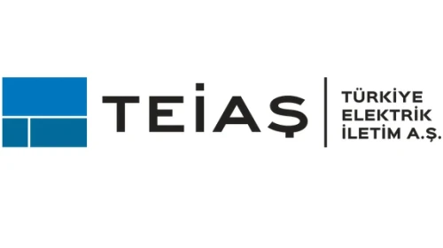 TEİAŞ 435 İşçi Personel Alımı Mülakat Sonuçları Açıklandı!