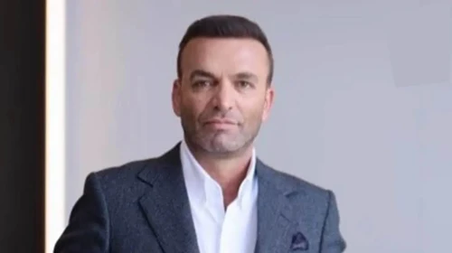 Adem Soytekin: İBB ile Bağlantılı Hayat Hikayesi ve İleri Görüşlü Vizyonları