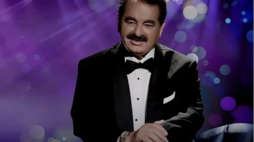 Tatlıses Kırşehir'de konser verecek