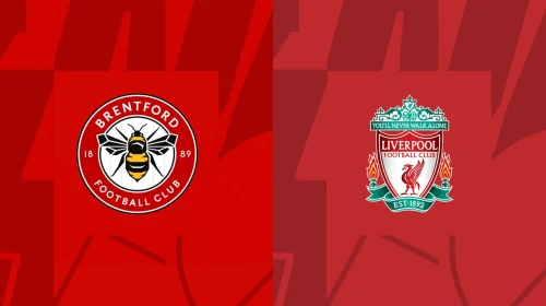 Selcuksport HD | Brentford - Liverpool maçı canlı izle