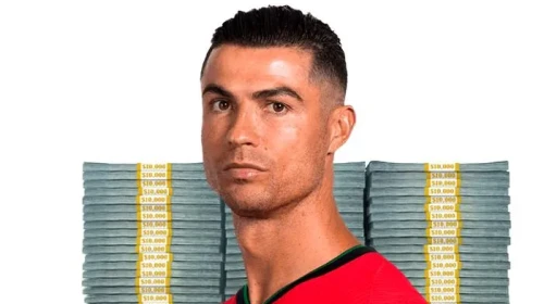 2025’in En Çok Kazanan Sporcuları