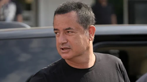 Acun Ilıcalı'nın Paylaşımıyla Gündeme Gelen İsim: Survivor 2026'ya Katılıyor Mu?