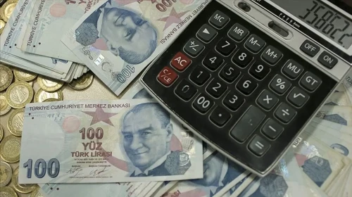 Asgari Ücret Zammı Belli Oldu mu?