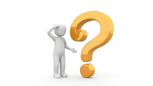 Avcarlamak Nedir? Günlük Hayatımızda Yer Eden Bu Tarihi Terimin Anlamı Açıklığa Kavuştu!