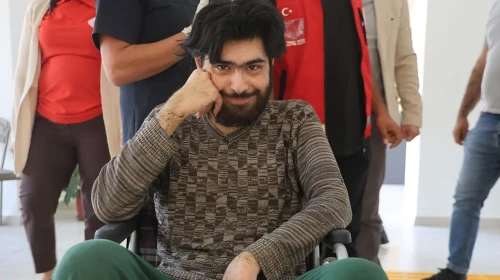 Barış Özbay: Türkiye’nin Genç Yıldızı - Biyografisi ve Yaşamı