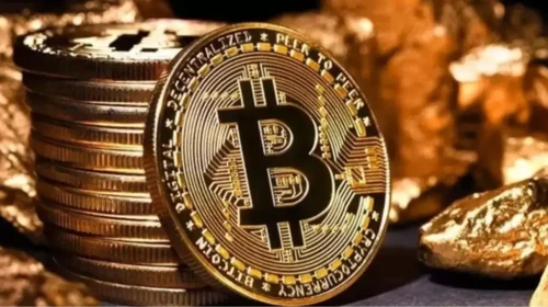 Bitcoin Yatırımında Zamanlama: Düşüş Sürecek mi?