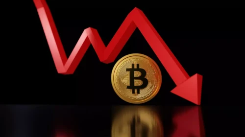 Coin neden düşüyor? İşte gerçek sebebi...