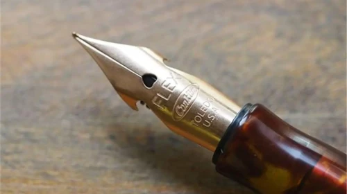 Conklin Kalem Hakkında Boykot Tartışmaları: Yerli Mi Yabancı mı, Gerçek Durum Ne?