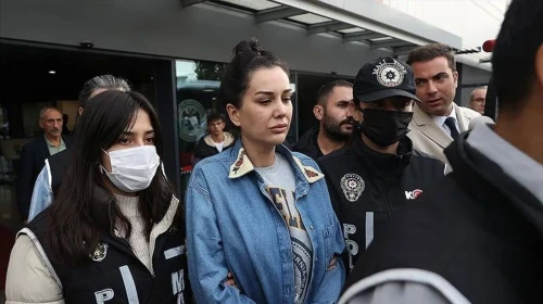 Dilan Polat Hakkında İntihar Girişimi İddiası: Engin Polat'tan Açıklama Geldi!