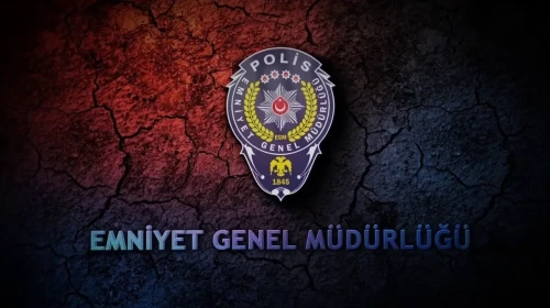 EGM, 42 Yeni Memur Alımı İle Kadrosunu Güçlendiriyor: Başvuru Süreci Başladı!