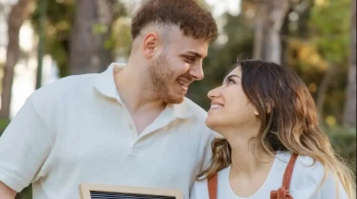 Elvan Tatlı kimdir, eşinden neden ayrıldı? Boşanma nedenleri