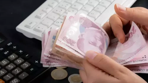 Kira Gelirleri ve BES'te Yenilikler: Yeni Paketle Emlak Sektörü Dönüşüme Giriyor!