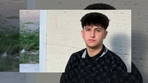 Emre Kalender Kimdir, Neden Öldü? Kayseri Kocasinan’da Feci Kaza