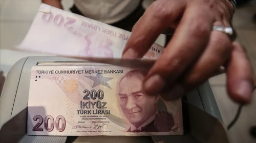 Enflasyon farkı açıklandı: Memur ve memur emeklileri için zam oranı belli oldu!