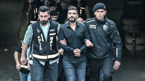 Engin Polat'tan Ünlülere Sert Eleştiri!