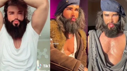 Güven Demir kimdir, nereli?