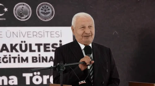 Halaç Ailesi Kimdir? Serveti Ne Kadar ve Neden Gündemden Düşmüyor?