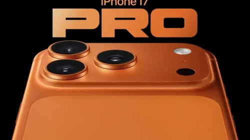 iPhone 17 Pro Max Talebinde Artış: Satışlarda Uzun Bekleme Süreleri Başladı
