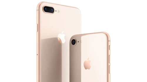 iPhone 8, Türkiye'ye Ne Zaman Geldi?