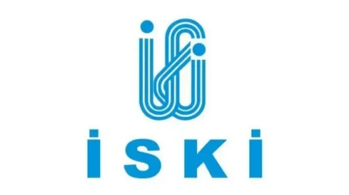 İSKİ Su Kesintisi Hakkında Son Gelişmeler: 10 Ekim’de Su Olmayacak İlçeler Belli Oldu!