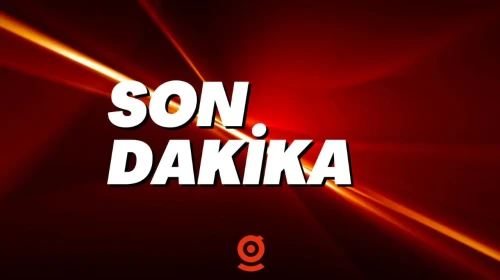 Rehinelerin Serbest Kalacağı Yer ve Saat Belli Oldu