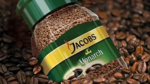 Jacobs Üzerine Yükselen Boykot Çağrıları: Sebepleri Neler?