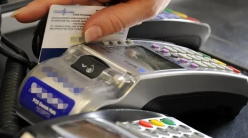 Kredi Kartı Borç Yapılandırması Olacak Mı? Yapılandırma Ne Zaman Çıkacak?