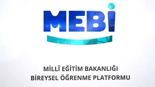 MEB 2025 Yazılı Sınavı için 8. Sınıf Soruları ve Cevaplarına Nasıl Ulaşabilirsiniz?