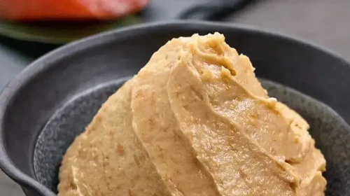 Miso: Sağlıklı Beslenmenin Gizli Kahramanı ve Kullanım Alanları