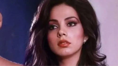 Neşe Aksoy kimdir? Neşe Aksoy öldü mü, neden öldü? Neşe Aksoy filmleri!