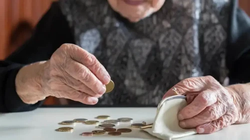 Prim günü yetersiz olanlar için sevinçli haber: Emeklilik sisteminde köklü değişiklik!