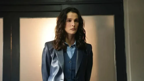 Ralph Sason kimdir ve aslen nereli? Büşra Develi’nin yeni sevgilisi merak edildi
