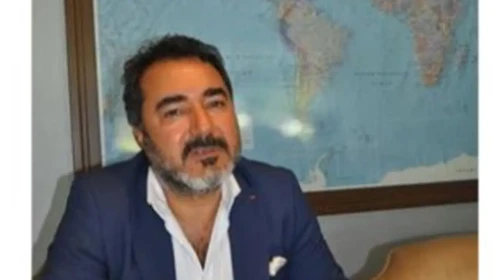 Şaban Kayıkçı Kimdir, Kaç Yaşında, Nereli?