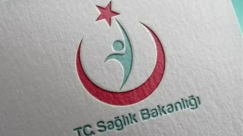 Sağlık Bakanlığı KPSS Tercih Sonuçları İçin Gözler Tarihinde! KPSS-2025/5 Sonuç Sorgulama Ekranı Aktif Mi?