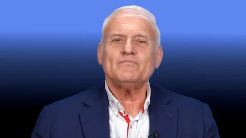 Emekli Albay Sinan Sinani Hayatını Kaybetti: Denizlerde Son Yolculuğuna Çıktı