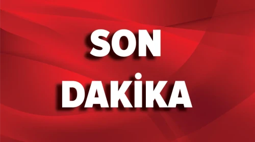 Sağlık Bakanlığı sözleşmeli sağlık personeli yerleştirme sonuçları!