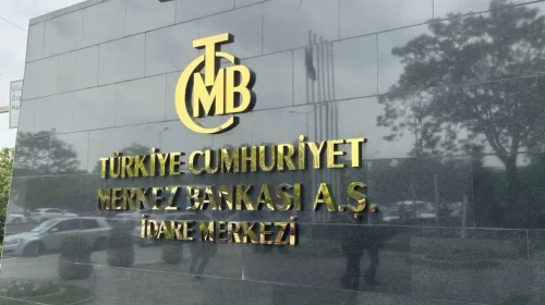 Reuters Beklentisi 100 Baz Puan Hedefiyle Güncellendi!