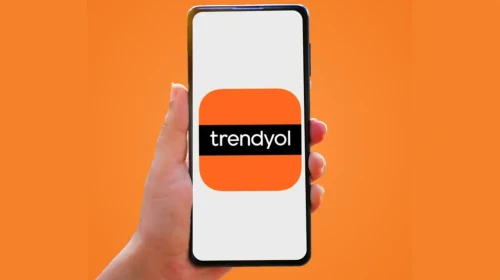 Trendyol’a Yönelik Boykot Çağrıları: Markanın Sahibi Ve Ülke Bağlantısı, Sosyal Medyada Neler Oluyor?