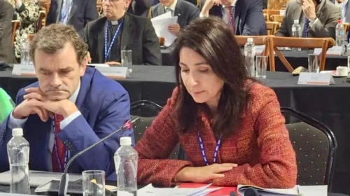 Yaprak Balkan kimdir, nereli ve kaç yaşında? Evli mi?