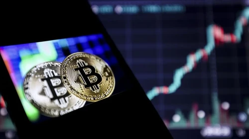Yüzyılın En Hızla Gelişen Kriz Anı: Kripto Para Piyasasında Sadece 12 Dakikada Yaşanan Sarsıcı Olaylar!