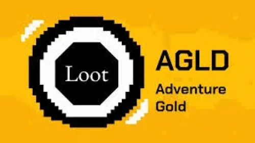 Agld Coin Yorum – Adventure Gold Coin Geleceği 2026