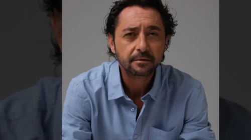 Gökçe Özyol Ben Leman Dizisinde: Kaç Yaşında ve Hangi Dizilerde Rol Aldı?