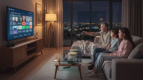 20 Kasım Yayın Akışı: Dizi ve Filmler Hangi Kanalda?