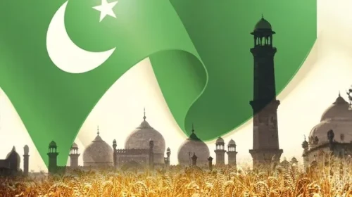 Pakistan Asgari Ücret 2026 – Kaç Rupi ve Yaşam Maliyeti Ne Kadar?