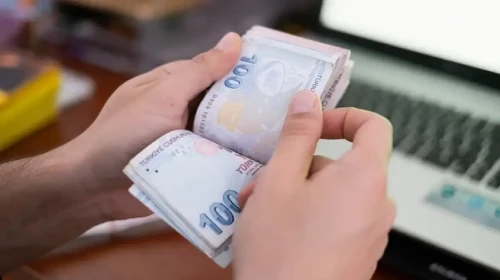 Dar Gelirli Ailelere Müjde: Maddi Destek İçin Vatandaşlık Maaşı Geliyor!