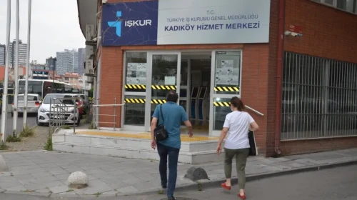 TÜİK Ekim 2025 İşgücü İstatistikleri Açıklanıyor: İşsizlik Oranında Kritik Dönemeç