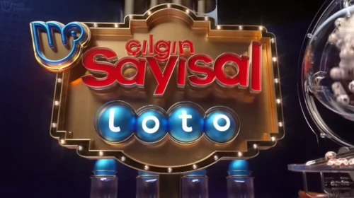Sayısal Loto 19 Kasım 2025 Çekilişinde Büyük Çekilişin Sonuçları Açıklandı: Kazanan Numaralar Belirlendi!