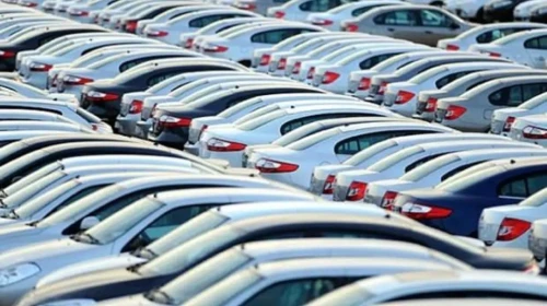 2026 MTV zammı netlik kazandı: Hangi araç ne kadar ödeyecek?