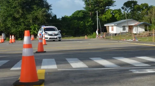 2026 Yılı Ehliyet Ücretleri Yüzde 30 Artacak